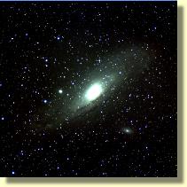 Andromeda01062012a