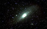 Andromeda01062012