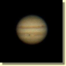 Jupiter11152011