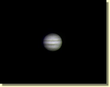 Jupiter2212