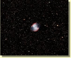 M2720120506v3