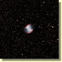 M2720120506v3a