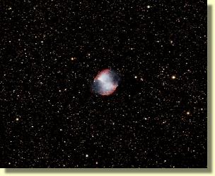 M2720120506v3