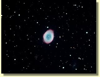 M57LumRGBStack20130604