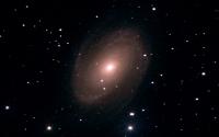 M81PSStack05162012v3