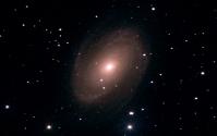 M81PSStack05162012v3