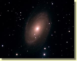 M81PSStack05162012v3