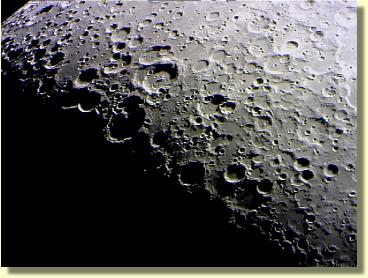 Moon1592011