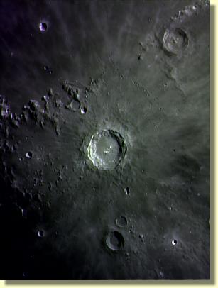 Moon2212