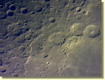 Moon2592011