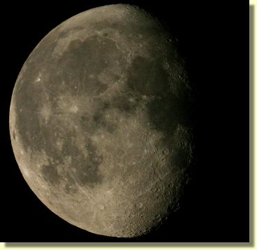 Moon3232011