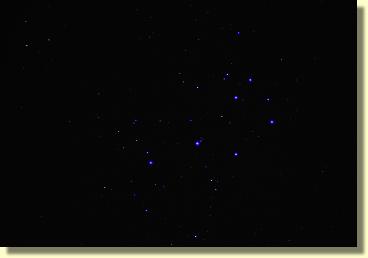 Pleiades12311